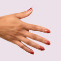 Vernis Semilac nº734 (Toffee Jelly Gloss)