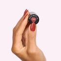 Vernis Semilac nº735 (Rust It Up)