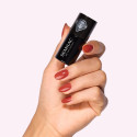 Vernis Semilac nº735 (Rust It Up)