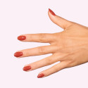 Vernis Semilac nº735 (Rust It Up)