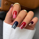 Vernis Semilac nº737 (Beet The Look)