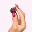 Vernis Semilac nº737 (Beet The Look)