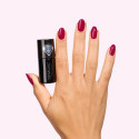 Vernis Semilac nº737 (Beet The Look)