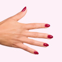 Vernis Semilac nº737 (Beet The Look)