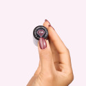 Vernis Semilac nº738 (Cherry Choco Jelly Gloss)