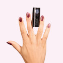 Vernis Semilac nº738 (Cherry Choco Jelly Gloss)