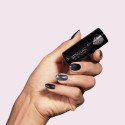 Vernis Semilac nº739 (Teal Jelly Gloss)
