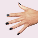 Vernis Semilac nº739 (Teal Jelly Gloss)