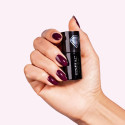 Vernis Semilac nº740 (Deep Plum)