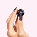 Vernis Semilac nº741 (Navy Eclipse)