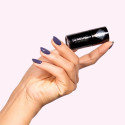 Vernis Semilac nº741 (Navy Eclipse)