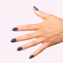 Vernis Semilac nº741 (Navy Eclipse)