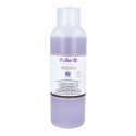 Remover Pollié 1000 ml | MaterialEstetica.com