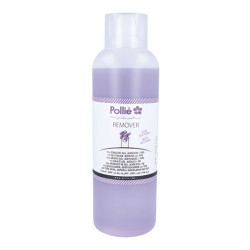Remover Pollié 1000 ml | MaterialEstetica.com