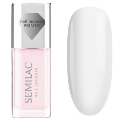Semilac Vernis Classique Sticky Base Primer 9ml | MaterialEstetica.com