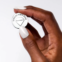 Semilac Fiber Base XXL 11ml | MaterielEsthetique.fr