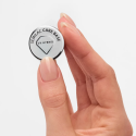Semilac Care Base XXL 11ml | MaterielEsthetique.fr