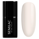 Vernis Semilac nº50 (French Vainilla) | MaterielEsthetique.fr