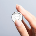 Semilac Base 7ml | MaterielEsthetique.fr