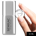 Semilac Base XXL 11ml | MaterielEsthetique.fr