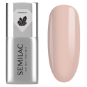 Semilac Mineral Strong Base 7ml | MaterielEsthetique.fr