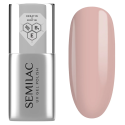 Semilac Care Base 7ml | MaterielEsthetique.fr