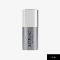 Semilac Top No Wipe XXL 11ml | MaterielEsthetique.fr