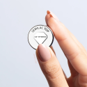 Semilac Top XXL 11ml | MaterielEsthetique.fr