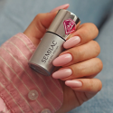 Semilac Top Coat Get Wet 7ml | MaterielEsthetique.fr