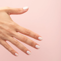 Semilac T31 Top No Wipe Milky 7ml | MaterielEsthetique.fr