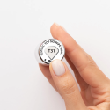 Semilac T31 Top No Wipe Milky 7ml | MaterielEsthetique.fr