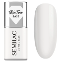 Cover Base Coconut Cream 7ml | MaterielEsthetique.fr