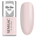 Cover Base Écru 7ml | MaterielEsthetique.fr
