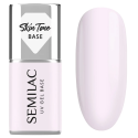 Cover Base Milky Pink 7ml | MaterielEsthetique.fr