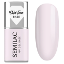 Cover Base Natural Pink 7ml | MaterielEsthetique.fr