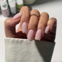 Cover Base Natural Pink 7ml | MaterielEsthetique.fr