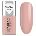 Cover Base Pale Beige 7ml | MaterielEsthetique.fr