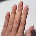 Cover Base Pale Beige 7ml | MaterielEsthetique.fr
