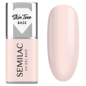 Cover Base Rose Beige 7ml | MaterielEsthetique.fr