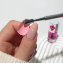 Semilac Jelly Nail Tape | MaterielEsthetique.fr