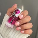 Semilac Jelly Nail Tape | MaterielEsthetique.fr