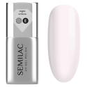Semilac Dream Long Base 7ml | MaterielEsthetique.fr