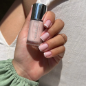 Vernis Classique Semilac nº105 - Delicate French 9ml | MaterielEsth...