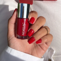 Vernis Classique Semilac nº110 - Classic Red 9ml | MaterielEsthetiq...