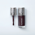 Vernis Classique Semilac nº112 - Wine Red 9ml | MaterielEsthetique.fr