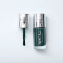 Vernis Classique Semilac nº114 - Bottle Green 9ml | MaterielEstheti...