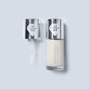 Semilac Esmalte Clásico Smoothing Base 9ml | MaterielEsthetique.fr