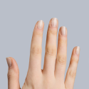 Semilac Esmalte Clásico Smoothing Base 9ml | MaterielEsthetique.fr