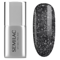 Semilac T21 Top No Wipe Flash ON 7ml | MaterielEsthetique.fr