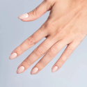 Semilac T21 Top No Wipe Flash ON 7ml | MaterielEsthetique.fr